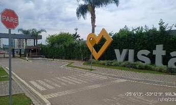 Imagem: Oportunidade Única em PONTA GROSSA - PR