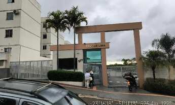 Imagem: Oportunidade Única em LONDRINA - PR Tipo