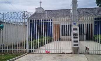 Imagem: Oportunidade Única em FAZENDA RIO GRANDE