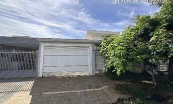 Imagem: Oportunidade Única em UMUARAMA - PR Tipo