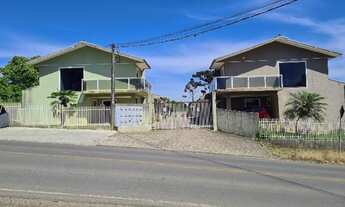 Imagem: Oportunidade Única em IRATI - PR Tipo