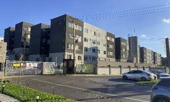 Imagem: Oportunidade Única em CAMPO LARGO - PR