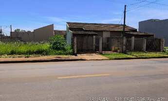 Imagem: Oportunidade Única em LONDRINA - PR Tipo