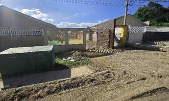 Imagem: Oportunidade Única em PIRAQUARA - PR