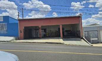 Imagem: Oportunidade Única em PONTA GROSSA - PR