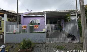 Imagem: Oportunidade Única em FRANCISCO BELTRAO