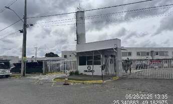 Imagem: Oportunidade Única em COLOMBO - PR Tipo