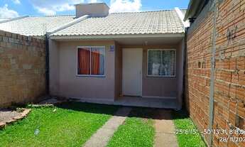 Imagem: Oportunidade Única em PONTA GROSSA - PR