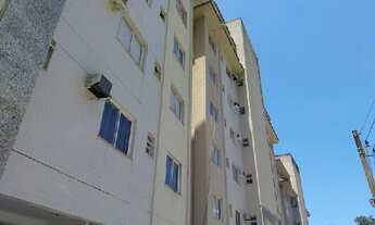 Imagem: Oportunidade Única em MANGARATIBA - RJ