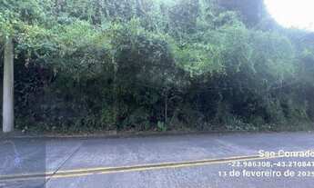 Imagem: Oportunidade Única em RIO DE JANEIRO