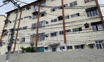 Imagem: Oportunidade Única em SAO GONCALO - RJ