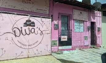 Imagem: Oportunidade Única em FORTALEZA - CE