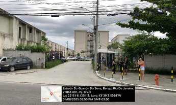 Imagem: Oportunidade Única em RIO DE JANEIRO