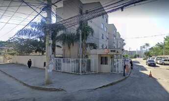 Imagem: Oportunidade Única em RIO DE JANEIRO