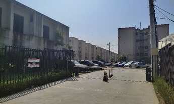 Imagem: Oportunidade Única em RIO DE JANEIRO