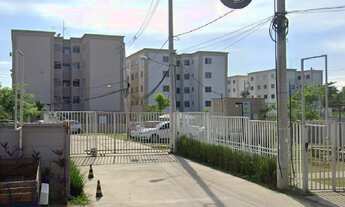 Imagem: Oportunidade Única em RIO DE JANEIRO