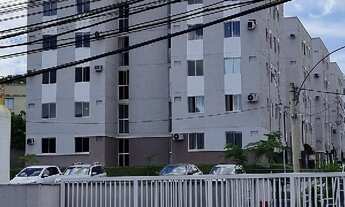 Imagem: Oportunidade Única em RIO DE JANEIRO