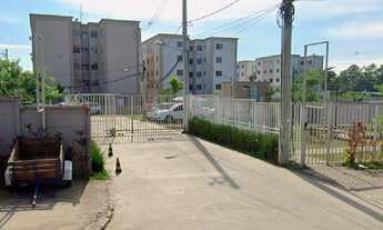 Imagem: Oportunidade Única em RIO DE JANEIRO