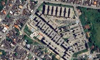 Imagem: Oportunidade Única em RIO DE JANEIRO