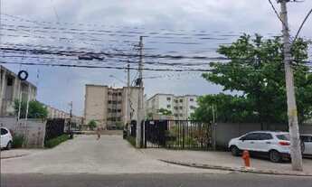 Imagem: Oportunidade Única em RIO DE JANEIRO