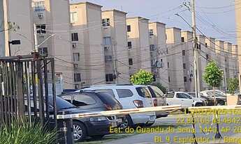 Imagem: Oportunidade Única em RIO DE JANEIRO