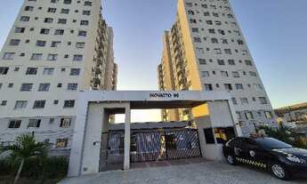 Imagem: Oportunidade Única em RIO DE JANEIRO