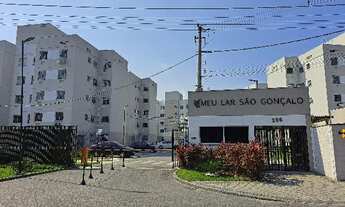 Imagem: Oportunidade Única em SAO GONCALO - RJ