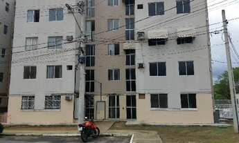 Imagem: Oportunidade Única em RIO DE JANEIRO