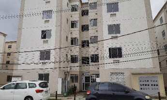 Imagem: Oportunidade Única em RIO DE JANEIRO