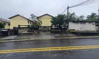 Imagem: Oportunidade Única em ITABORAI - RJ Tipo