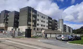 Imagem: Oportunidade Única em CAMPO LARGO - PR