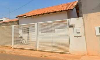 Imagem: Oportunidade Única em LUPIONOPOLIS - PR