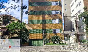 Imagem: Oportunidade Única em CURITIBA - PR Tipo