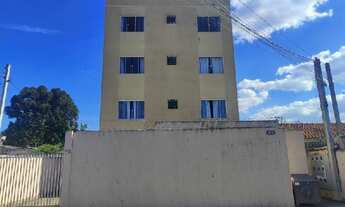 Imagem: Oportunidade Única em COLOMBO - PR Tipo