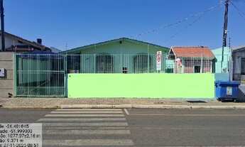 Imagem: Oportunidade Única em PALMAS - PR Tipo