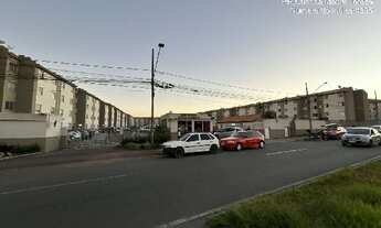 Imagem: Oportunidade Única em CURITIBA - PR Tipo