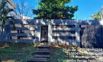 Imagem: Oportunidade Única em FOZ DO IGUACU - PR