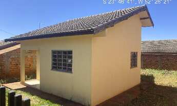 Imagem: Oportunidade Única em TERRA BOA - PR