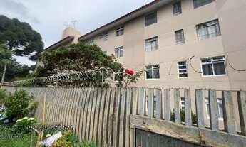 Imagem: Oportunidade Única em CURITIBA - PR Tipo