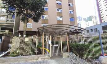 Imagem: Oportunidade Única em CURITIBA - PR Tipo