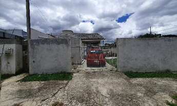 Imagem: Oportunidade Única em FAZENDA RIO GRANDE