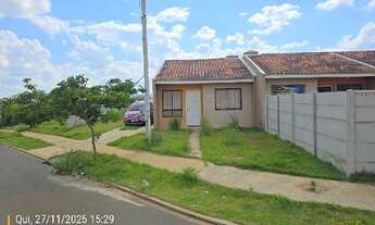 Imagem: Oportunidade Única em PONTA GROSSA - PR