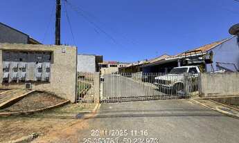 Imagem: Oportunidade Única em PONTA GROSSA - PR