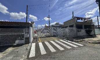 Imagem: Oportunidade Única em FAZENDA RIO GRANDE