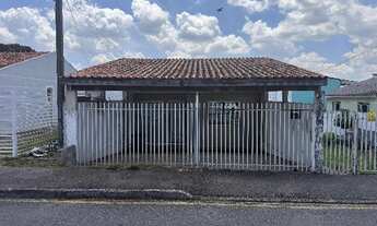 Imagem: Oportunidade Única em PIRAQUARA - PR