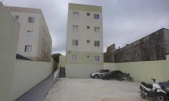 Imagem: Oportunidade Única em COLOMBO - PR Tipo