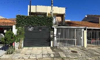 Imagem: Oportunidade Única em CURITIBA - PR Tipo