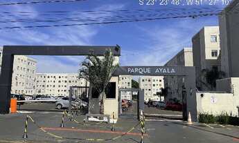 Imagem: Oportunidade Única em ARAPONGAS - PR