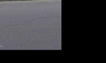 Imagem: Oportunidade Única em CURITIBA - PR Tipo