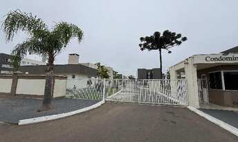 Imagem: Oportunidade Única em CAMPO LARGO - PR